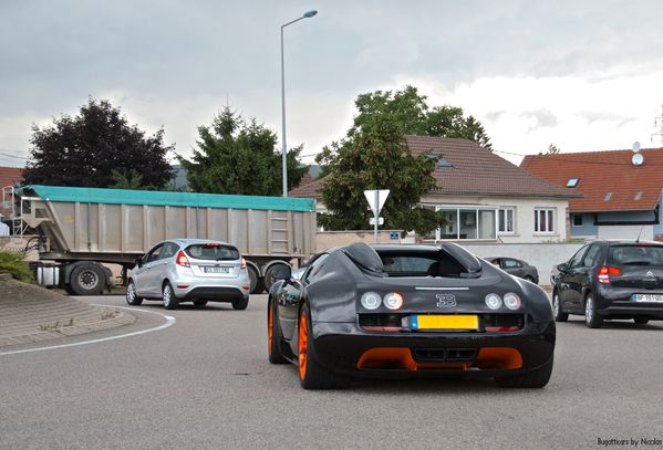 Veyron 11