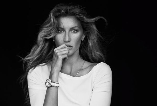 gisele-bundchen7.jpg