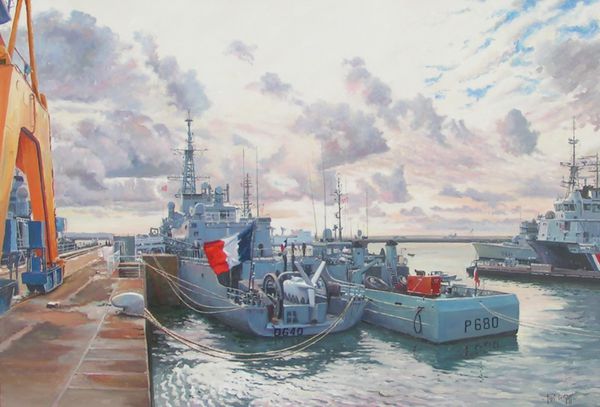 Base-navale-Brest---lLe-Georges-Leygues-a-l-epi-Laninon--.JPG