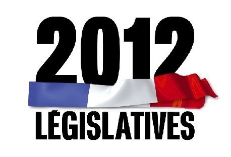 2012---Election-Legislative.jpg