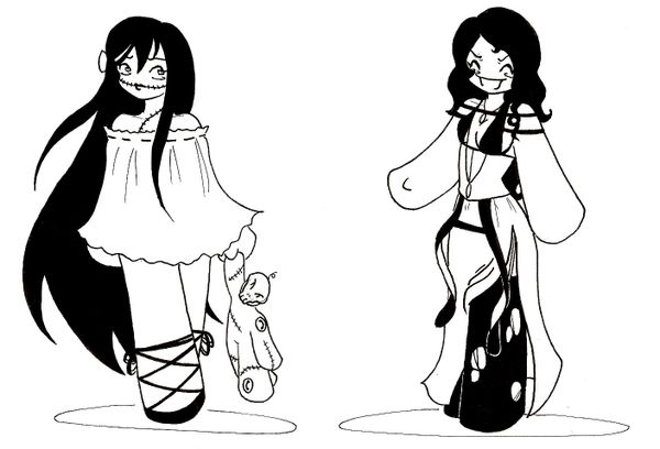 chibi-V-et-elle.jpg
