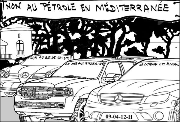 Manif-anti-petrole.jpg