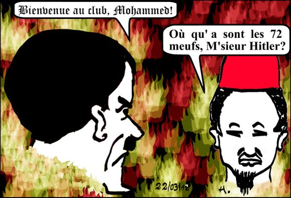 Merah--bienvenue-au-club.jpg