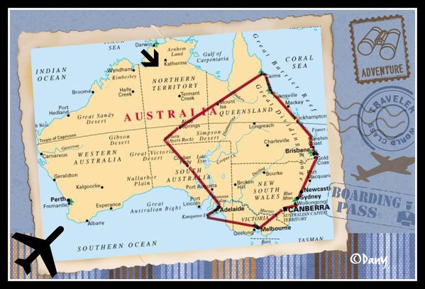 Carte-Australie.jpg