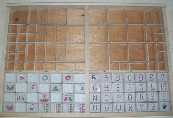 cas-noel-enbl-cases-g-bas.jpg