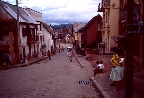 MAD JML Ambositra-1985 13