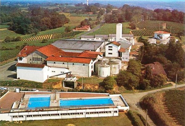 coope-Panjas-Gers.jpg