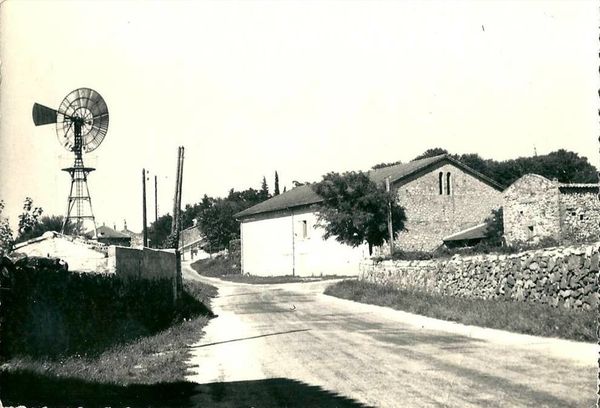 coope-La-Bruguiere-30-00.jpg