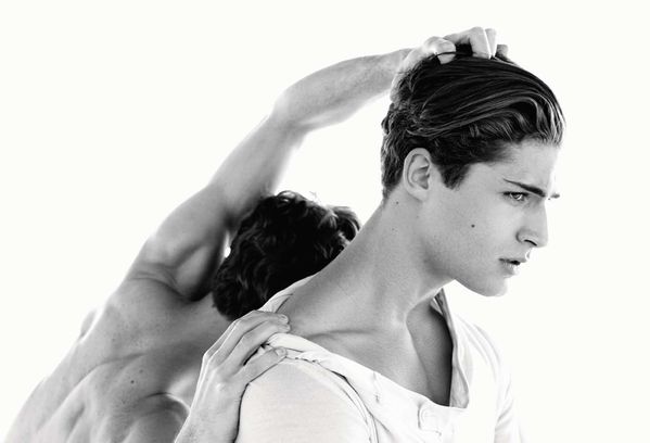 attitude-homotography-11.jpg