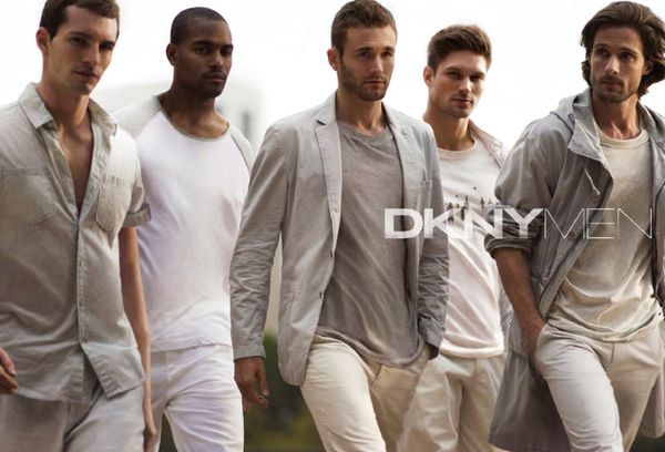dknymen1.jpg