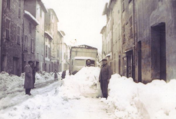 neige_1956.JPG