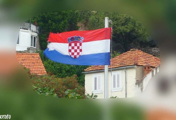 Croatie--Dorine-191.jpg