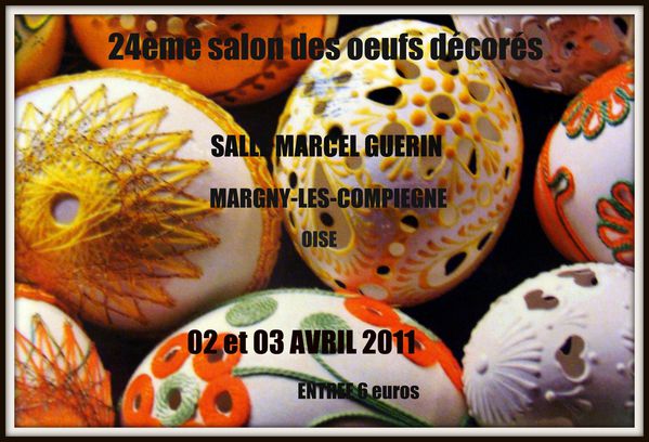2011-03-29 SALON DES OEUFS 002