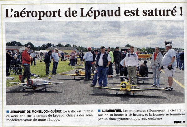 Presse book (5)
