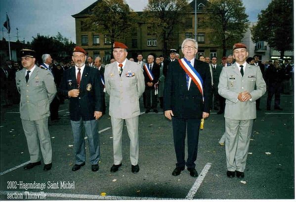 2002-Hagondange Saint Michel sec.Thionville (12)