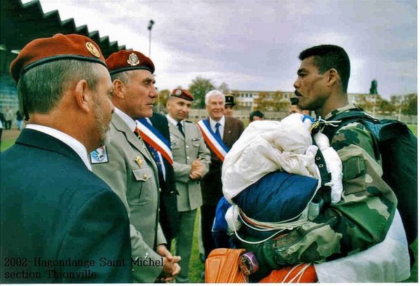 2002-Hagondange Saint Michel sec.Thionville (5)