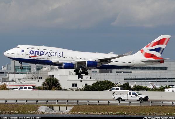 G-CIVK-British-Airways-Boeing-747-400_PlanespottersNet_4334.jpg