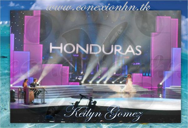 Keilyn-Gomez-Miss-Honduras--Conexion-Hn---5-.jpg