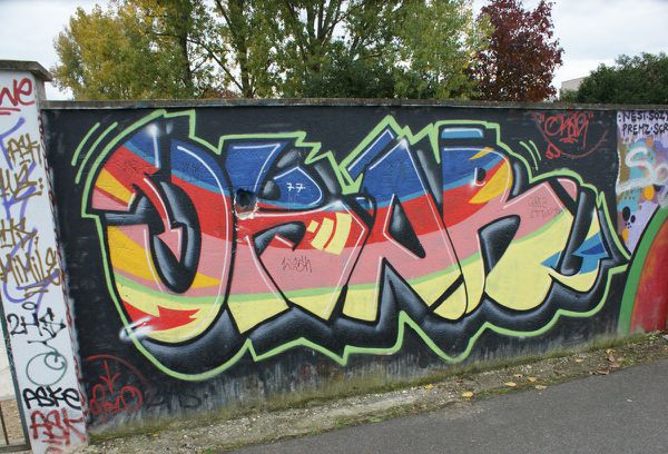 208 rue des marguerites 77420 Champs sur marne