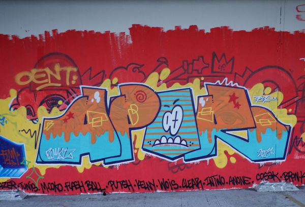 429 friche St Cyr l'Ecole 78210