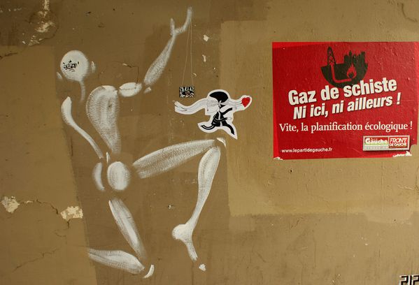 815 passage des postes 75005 Paris