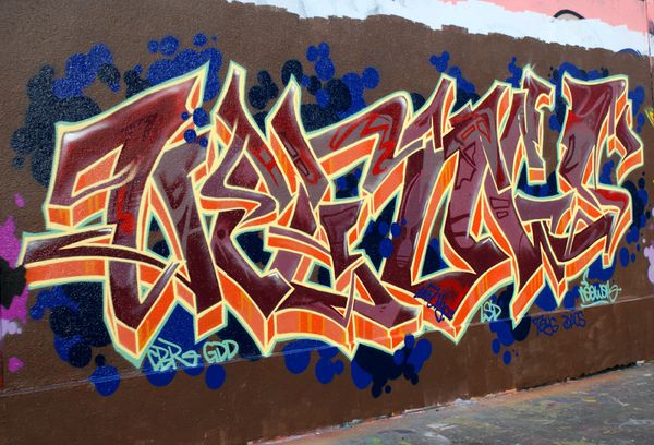 4301 rue des pyrenees 75020 09 avril 2011