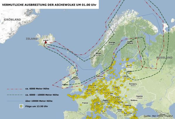15.04.10 - spiegel - vols à 13h50