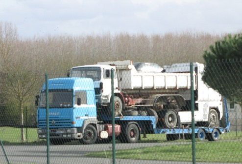 le-printempsarrive-014.JPG