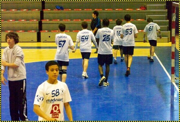tremblay92