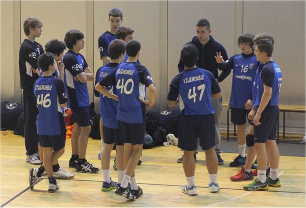 BOURG27