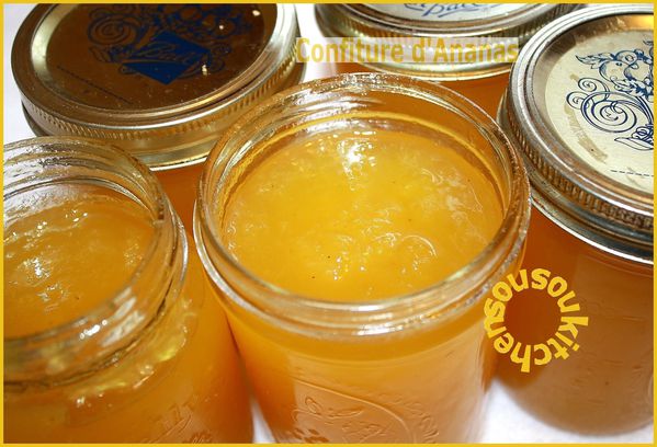 Confiture-d-Ananas-023.JPG