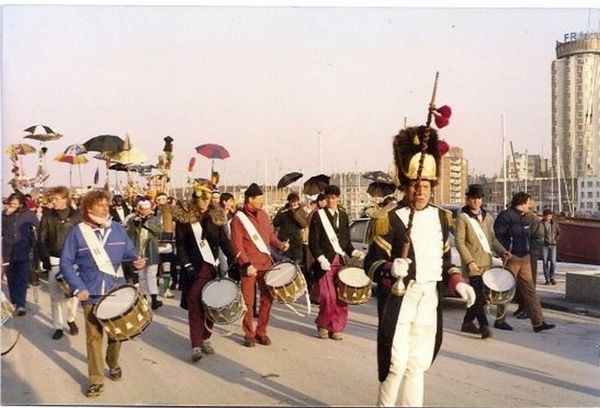 carnaval-ancien.--3-.jpg