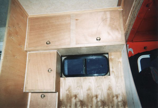 amenagement 0006