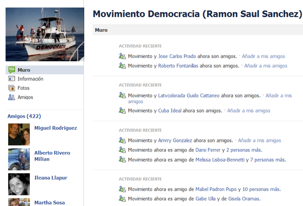 Nombre-copia-5.png