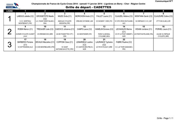 COM0607 CADETTES[1]-2