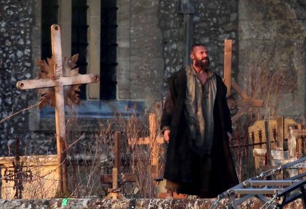 Les-Miserables-photo-1.jpg
