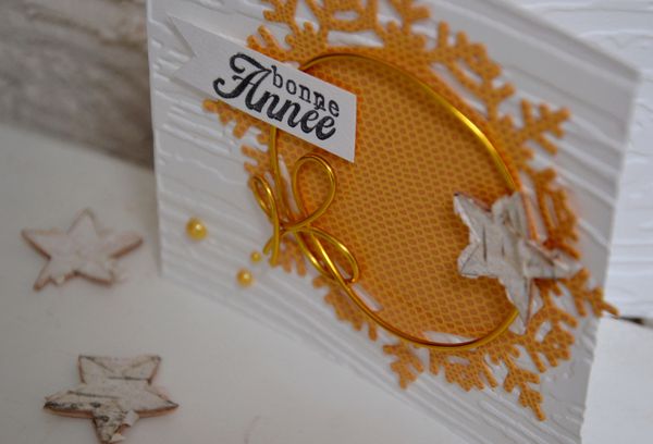 carte-bonne-annee-sandydub-detail.jpg