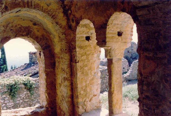 greece-d-copie-1.jpg