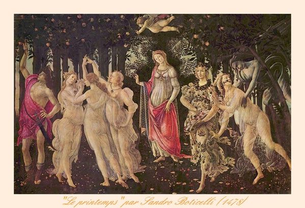Le-Tableau-du-samedi-Sandro-Botticelli-Le-printemps-1478.jpg