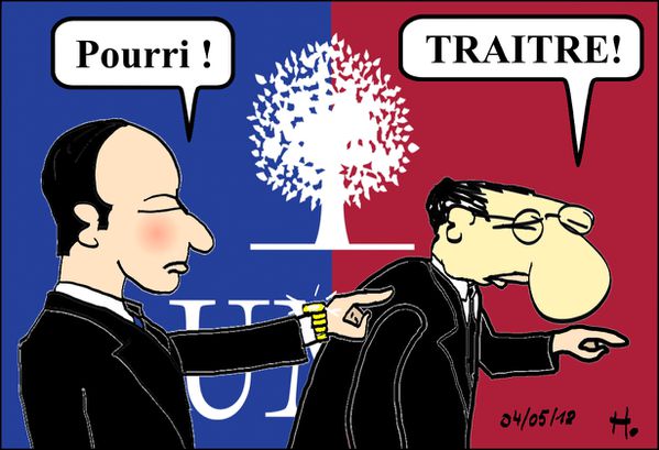 Bayrou-vote-Hollande.JPG
