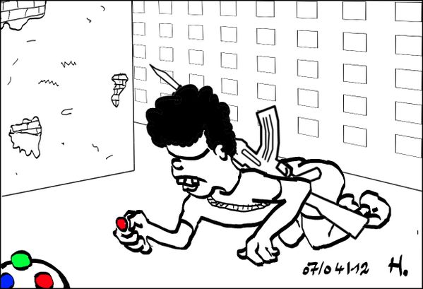 Billes-a-Marseille.jpg