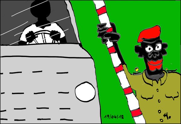 Guinee-Bissao--frontieres-reouvertes.JPG