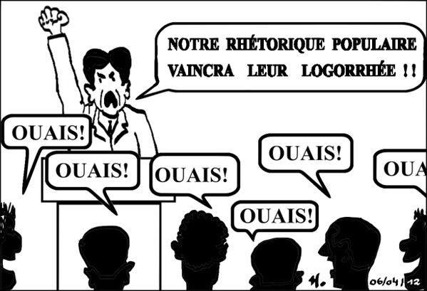 Melenchon-tribun.jpg