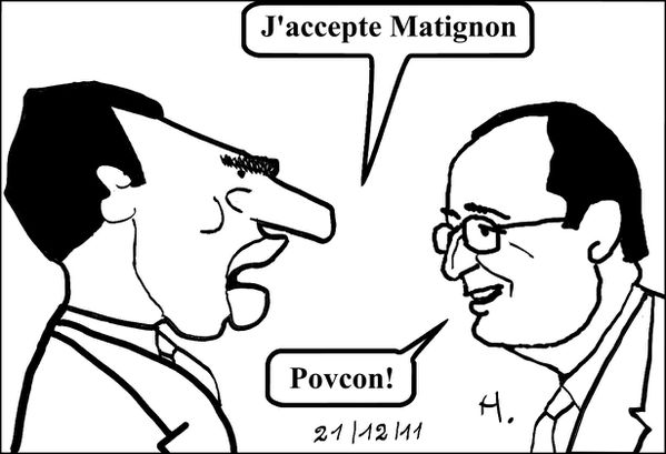 Bayrou-et-Hollande-s-y-voyent.JPG