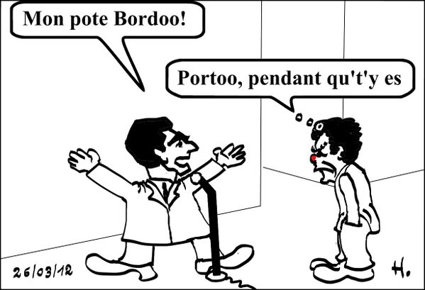 Borloo-Bordoo.jpg