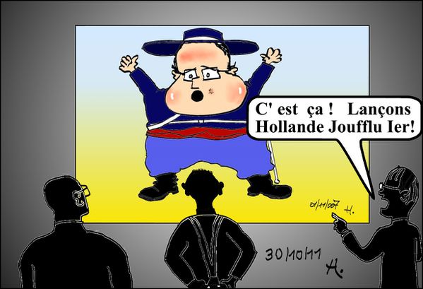Hollande-joufflu--pour-l-UMP.jpg