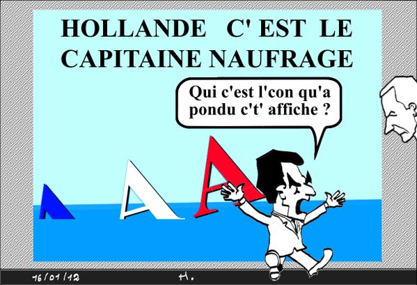 N-importe-quoi--au-tour-de-Longuet.JPG
