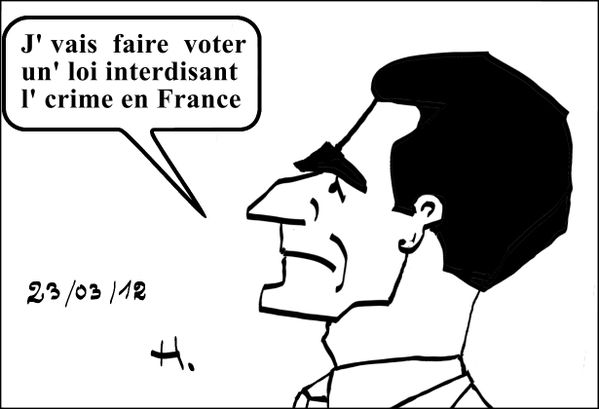 Politique-du-coup-de-menton.jpg