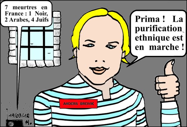 Purification-ethnique--couleurs-.jpg