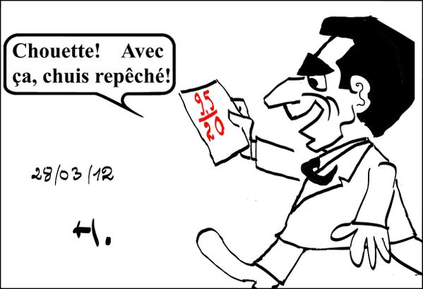Sarko-moyen-.jpg